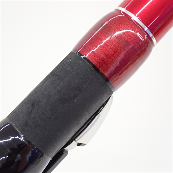 ０６ブラックジャックスナイパーパワーゼロⅠ－３９ＵＭ